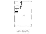 2095 Jamison Avenue - Photo 50