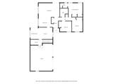 2095 Jamison Avenue - Photo 52