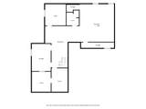 2095 Jamison Avenue - Photo 53