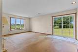 2095 Jamison Avenue - Photo 6