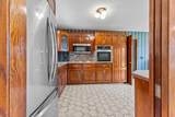 2095 Jamison Avenue - Photo 7