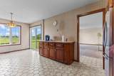 2095 Jamison Avenue - Photo 8