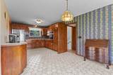 2095 Jamison Avenue - Photo 9
