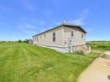 1428 Dove Road - Photo 1