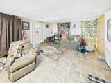 1428 Dove Road - Photo 10
