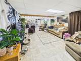 1428 Dove Road - Photo 11