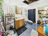 1428 Dove Road - Photo 13
