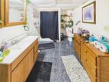 1428 Dove Road - Photo 14