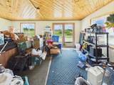 1428 Dove Road - Photo 15