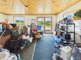 1428 Dove Road - Photo 16