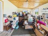 1428 Dove Road - Photo 17