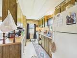1428 Dove Road - Photo 18