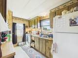 1428 Dove Road - Photo 19