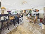 1428 Dove Road - Photo 2