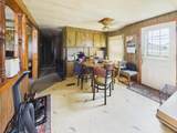 1428 Dove Road - Photo 20