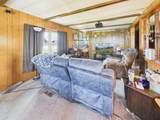 1428 Dove Road - Photo 21
