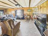1428 Dove Road - Photo 22