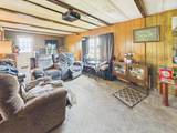 1428 Dove Road - Photo 23