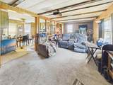 1428 Dove Road - Photo 24