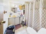 1428 Dove Road - Photo 25