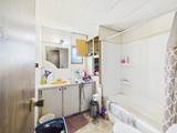 1428 Dove Road - Photo 26