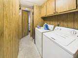 1428 Dove Road - Photo 27