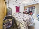 1428 Dove Road - Photo 28
