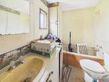 1428 Dove Road - Photo 29
