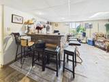 1428 Dove Road - Photo 3