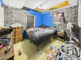 1428 Dove Road - Photo 30