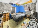 1428 Dove Road - Photo 31