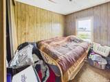 1428 Dove Road - Photo 32