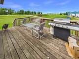 1428 Dove Road - Photo 33