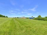 1428 Dove Road - Photo 35