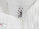 1428 Dove Road - Photo 38