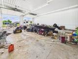 1428 Dove Road - Photo 39