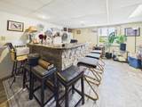 1428 Dove Road - Photo 4