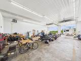 1428 Dove Road - Photo 40