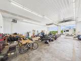 1428 Dove Road - Photo 41