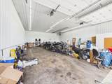 1428 Dove Road - Photo 42