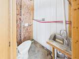 1428 Dove Road - Photo 43