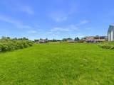 1428 Dove Road - Photo 44