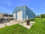 1428 Dove Road - Photo 45