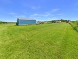 1428 Dove Road - Photo 46