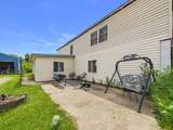 1428 Dove Road - Photo 47