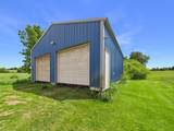 1428 Dove Road - Photo 48