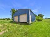 1428 Dove Road - Photo 49