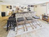 1428 Dove Road - Photo 5