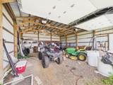 1428 Dove Road - Photo 50