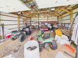 1428 Dove Road - Photo 51
